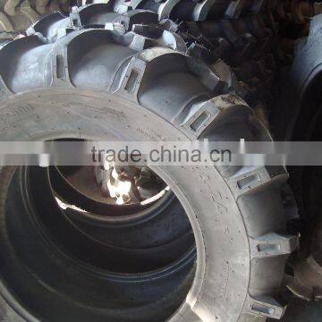 agricultural tire 12.4-28-12PR