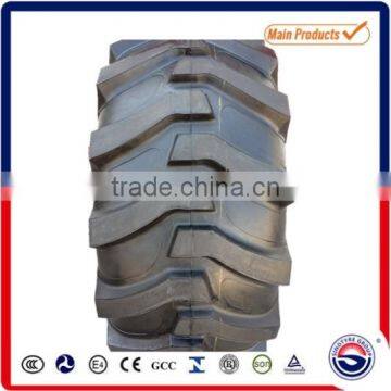 Cheap Price 8.3-22 Agricultural Tractor Tire photo-2
