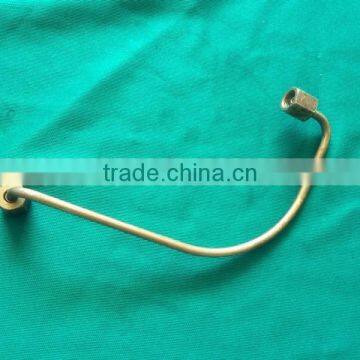 Diesel Engine Pipe Dongfeng Truck Tube Kit Assy Fuel Injection Pipe photo-3