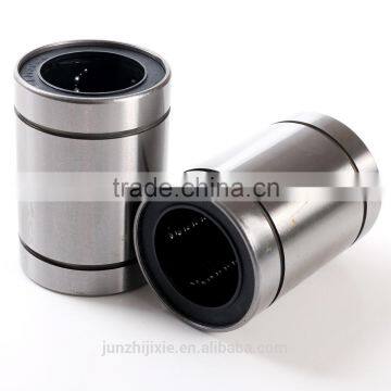 Original Linear Bearing LM4UU photo-2