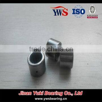 HK1816 Drawn Cup Needle Roller Bearing photo-6