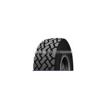 Radial tractor tyres OTR tyre 23.5R25