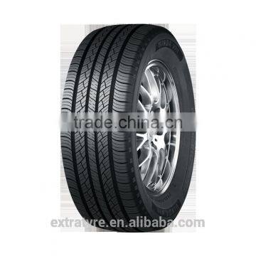 WINDA/BOTO Brand Car Tyre/car Tire Certificates PVoC,COC Etc Certificate photo-4