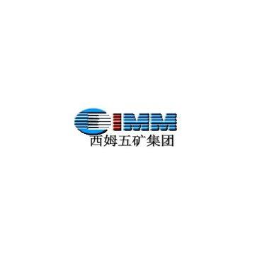 Cimm Group Co., Ltd. company overview - view 1