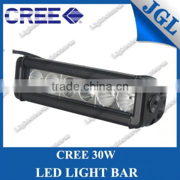 2014 NEW offroad led light bar cree led bar light combo beam led driving light bar