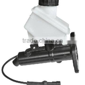 For FORD Car Brake Master Cylinder 1152438 1251281 1369797 photo-2