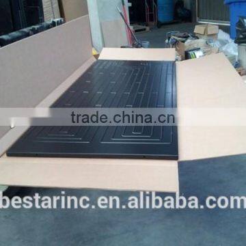 Refrigerator Roll Bond Evaporator photo-5