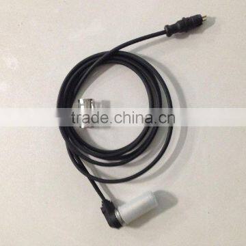Good Quality Truck ABS Wheel Speed Sensor 41200561 4410328580 for Iveco photo-3