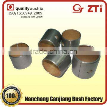 Supply Bulldozer Bushing