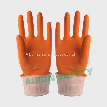 Household Rubber Glove Supplier photo-2