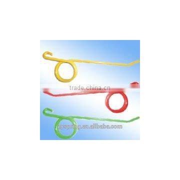 64562 Rake Tooth New Holland photo-2