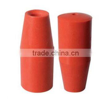 Pvc Plastic Handle Grip photo-4