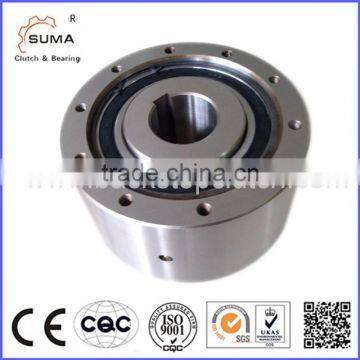 MI1100 One Way Needle Bearing Cam Clutch from China Manufacturer