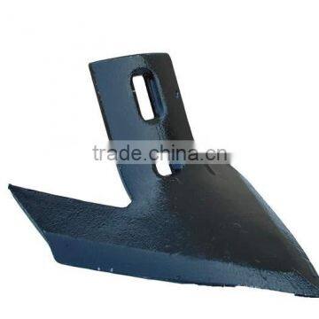 Farm Break Shovel photo-5