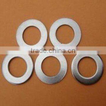 Nonstandard Metal Stamping Products photo-2