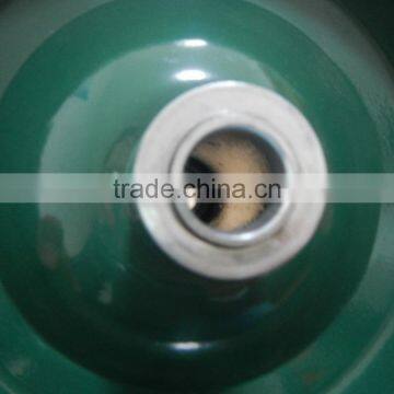 4.00-8 Reliance Steel Material Wheelbarrow Rim Made in China photo-5