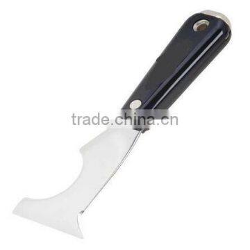 multi function putty knife