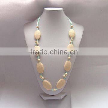 2013 Vintage Statement Rainbow Necklace Wholesale