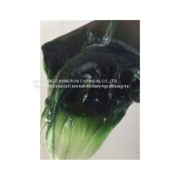 MP-3 Multi-Purpose Lithium Lubricated Grease