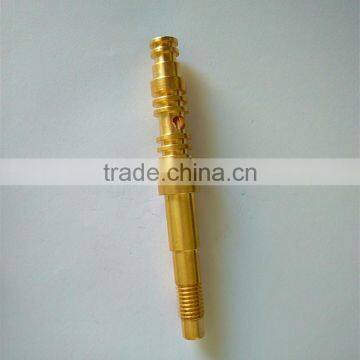 Brass Shaft for Air Hose Reel photo-3