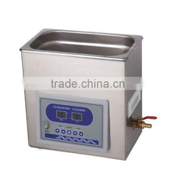 ultrasonic dental cleaning machine