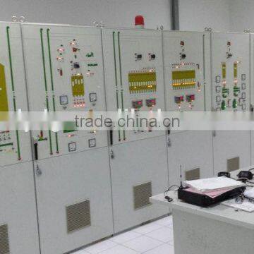 2015 New Products Floating Fish Feed Mill Plant Buy Direct From China Manufacturer photo-5