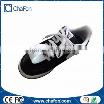 Impinj R2000 Free Sdk Sport Timing Rfid photo-5