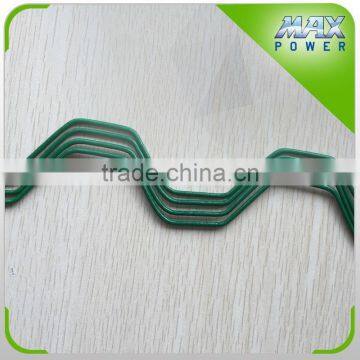 Good Quality Spring Wire Lock For Greenhouse photo-2