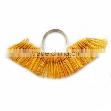 Good Quality Sweeper Brush for Machine