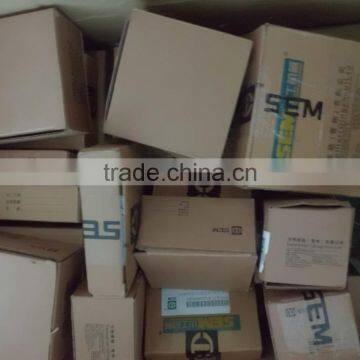 SEM639 Genuine and Orignal Spare Parts photo-2
