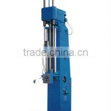 "50~200mm Honing Dia. & 1000mm Honing Depth" Large Vertical Honing Machine MB4220