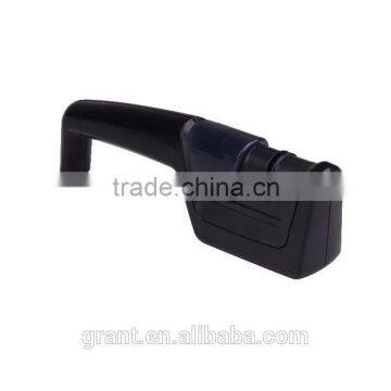 Nice Design Knife Sharpener With Suction Pad Kitchen / Knife Sharpener