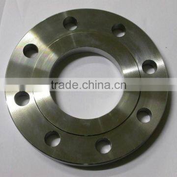 Precision lost wax process cast steel/automotive parts,Precision cast iron bell parts