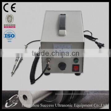 YP-Q40 Multifunction Ultrasonic Cutter