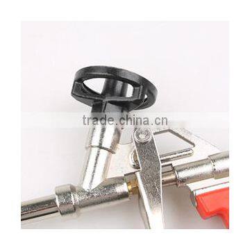 Best-seller Hand Tool High Pressure Foam Gun of Zinc Alloy Gun Body photo-4