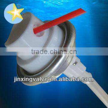 Auto Care Spray Valve for Painting photo-2