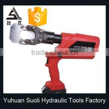 Esg-55 Battery Powered Cable Cutter