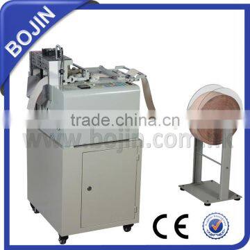 Heavy-Duty Label Cutting Machine BJ-09LR