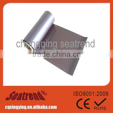 Top quality ISO9001 customized PVC adhesive magnetic sheets for chongqing seatrend