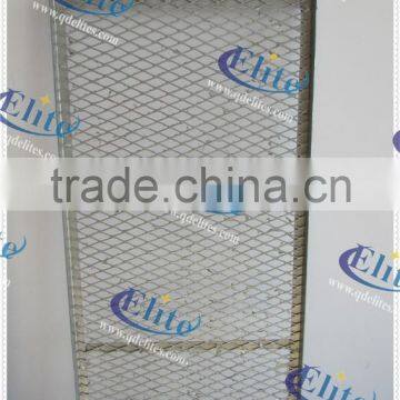 114 Layer for roller container,layer for dutch trolley, layer for Nursery flower cart