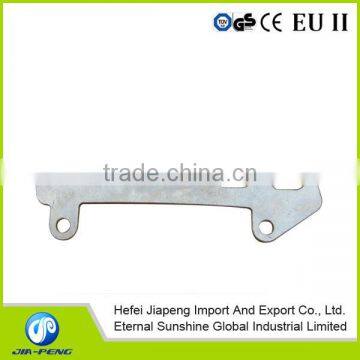 Chainsaw spare part for MS 170 MS180