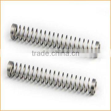 Factory Direct Quality Small Conical Compression Springs photo-6