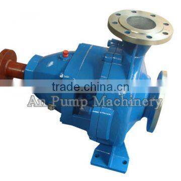 High Pressure Irrigation Pump for Agriculture photo-2