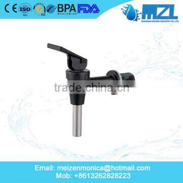 China Plastic Tap With Good Trade Assurance