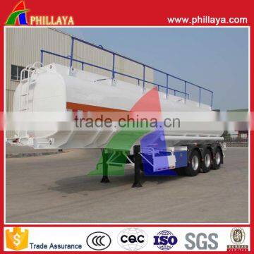 Low Price Dongfeng 6-10 CBM Oil Truck/fuel Tanker Sale With Computor Refueling Machine photo-3