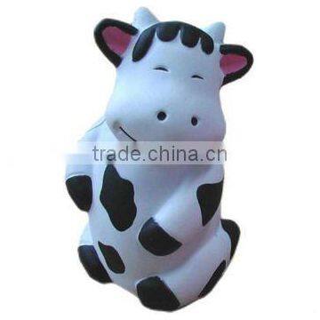 PU foam antistress dairy cattle for good quality