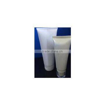 Sports Equipment for Weight Lifting, Gymnastics photo-5