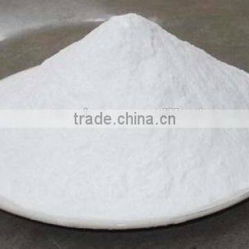 Wholesale High Quality Modified Starch Machine photo-3