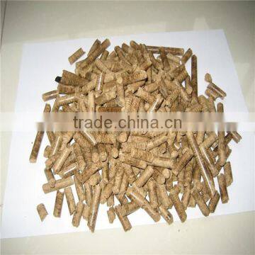 Good Quality Pellet Machine of Animal Feed photo-6