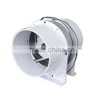 bathroom fans